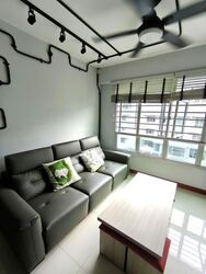 Blk 673A Waterway Banks (Punggol), HDB 4 Rooms #531425831